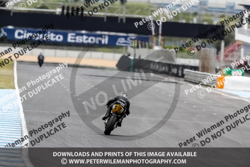 estoril;event digital images;motorbikes;no limits;peter wileman photography;portugal;trackday;trackday digital images